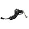 Aisin Lexus Gx470 09-03/Toyota 4Runner 09-03 Height Sensor, Hst029 HST029 - alternate 2
